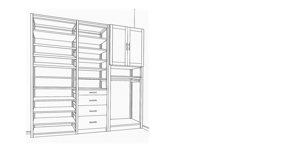 Default Design Preview