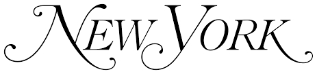 NYM